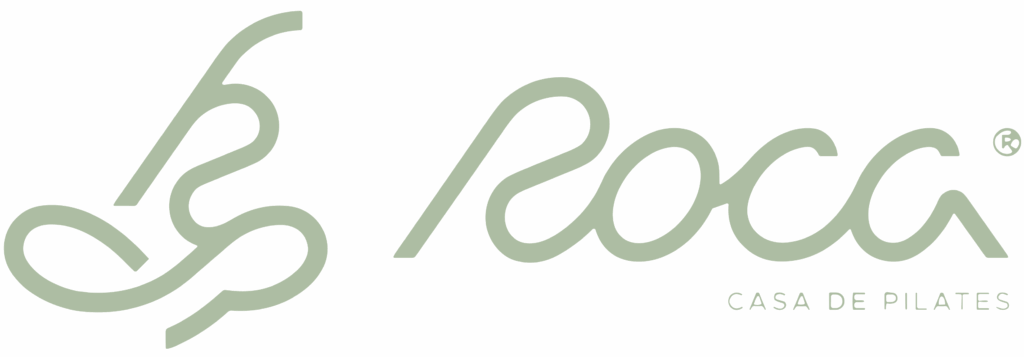 Roca Pilates