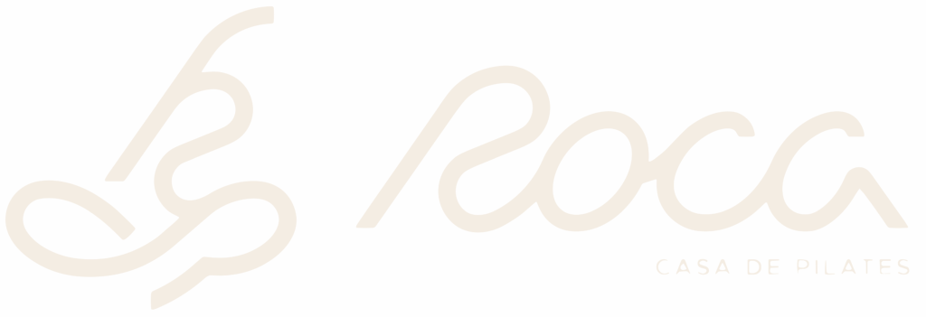 Roca Pilates